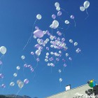 lacher_de_ballons (17).JPG